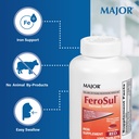 major-ferosul-ferrous-sulfate-325mg-tabl-4.jpg