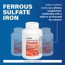 major-ferosul-ferrous-sulfate-325mg-tabl-3.jpg
