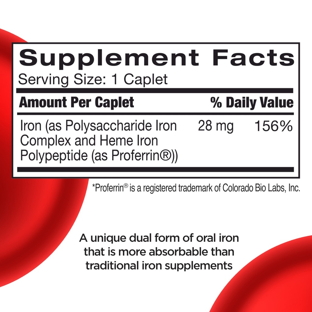 feosol-complete-iron-supplement-caplets--6.jpg