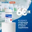 major-ferosul-ferrous-sulfate-325mg-tabl-2.jpg