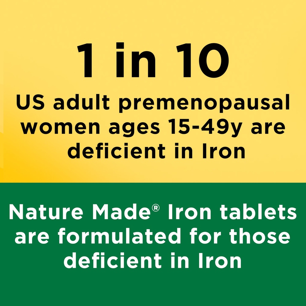 nature-made-iron-65-mg-325-mg-ferrous-su-3.jpg