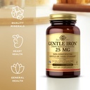 solgar-gentle-iron-iron-bisglycinate-25--4.jpg