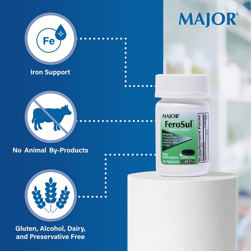 major-ferosul-ferrous-sulfate-325mg-tabl-4.jpg