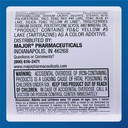 major-ferosul-ferrous-sulfate-325mg-tabl-6.jpg