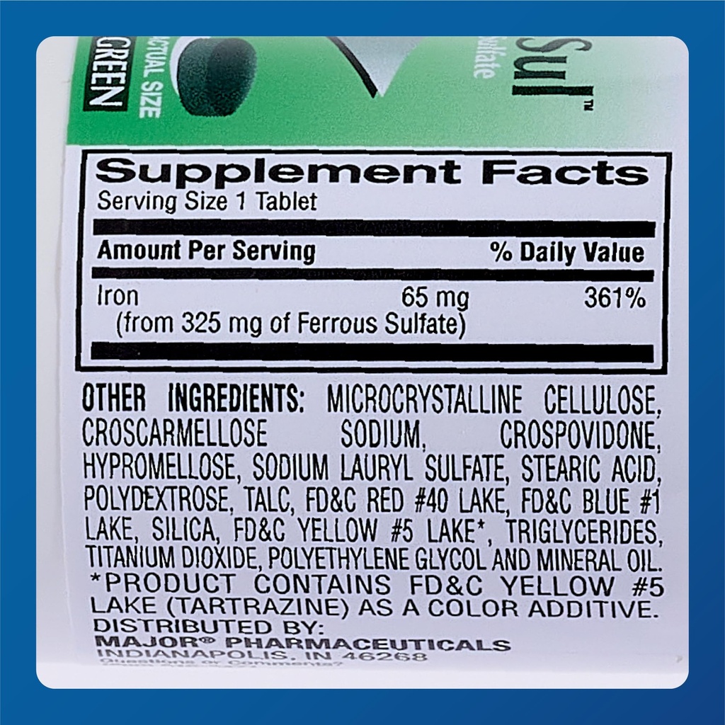 major-ferosul-ferrous-sulfate-325mg-tabl-5.jpg