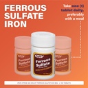 rugby-ferrous-sulfate-325mg-tablets-iron-2.jpg