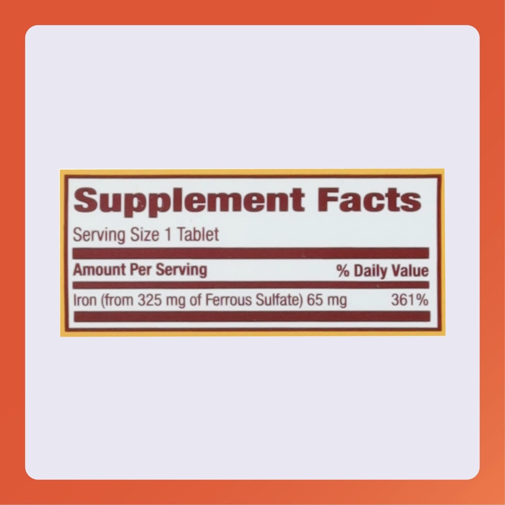 rugby-ferrous-sulfate-325mg-tablets-iron-4.jpg