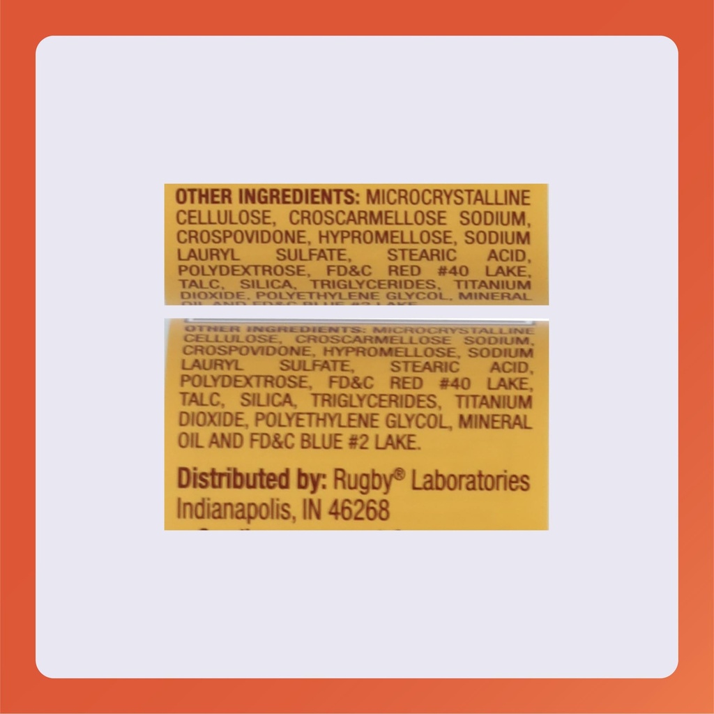 rugby-ferrous-sulfate-325mg-tablets-iron-5.jpg