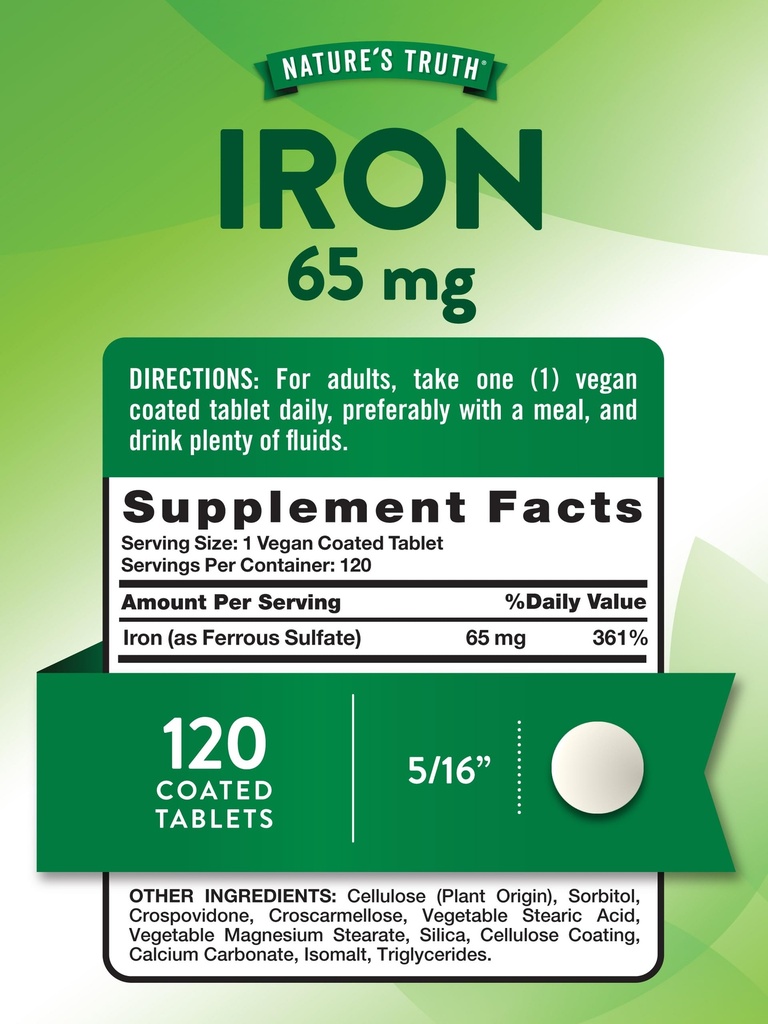 nature-s-truth-iron-supplement-65mg-120--2.jpg