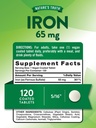 nature-s-truth-iron-supplement-65mg-120--2.jpg