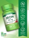 nature-s-truth-iron-supplement-65mg-120--3.jpg