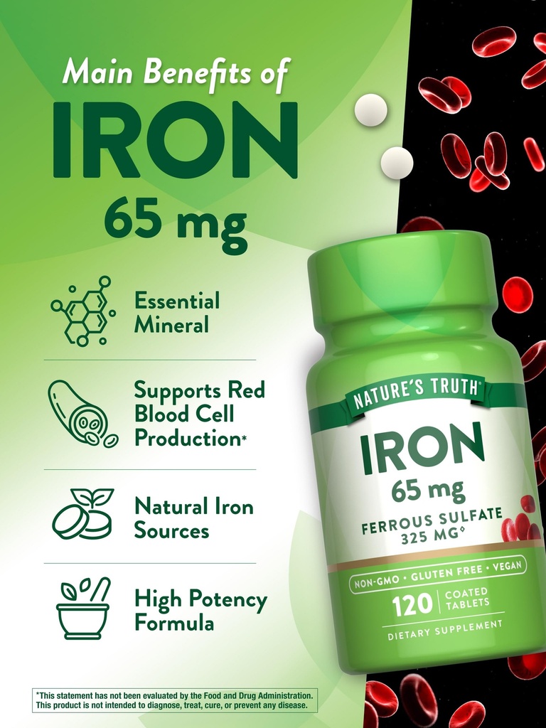 nature-s-truth-iron-supplement-65mg-120--5.jpg