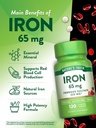 nature-s-truth-iron-supplement-65mg-120--5.jpg