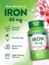 nature-s-truth-iron-tablets-65mg-240-cou-5.jpg