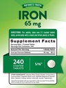 nature-s-truth-iron-tablets-65mg-240-cou-2.jpg