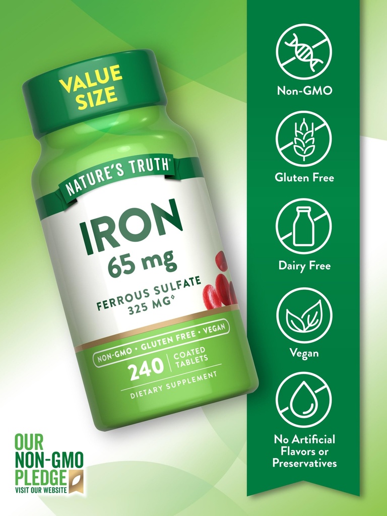 nature-s-truth-iron-tablets-65mg-240-cou-3.jpg