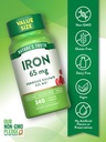 nature-s-truth-iron-tablets-65mg-240-cou-3.jpg