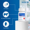 major-ferosul-ferrous-sulfate-325mg-tabl-5.jpg