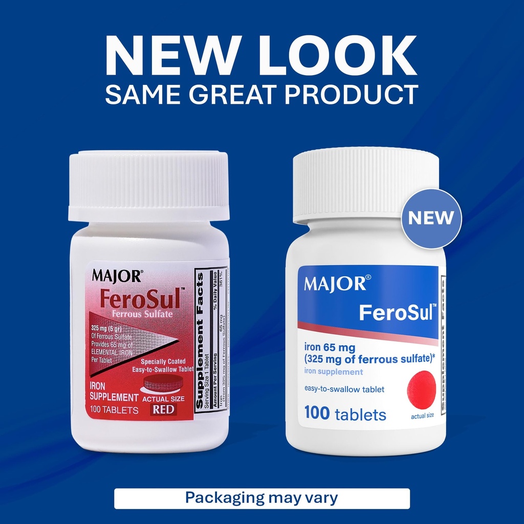 major-ferosul-ferrous-sulfate-325mg-tabl-3.jpg