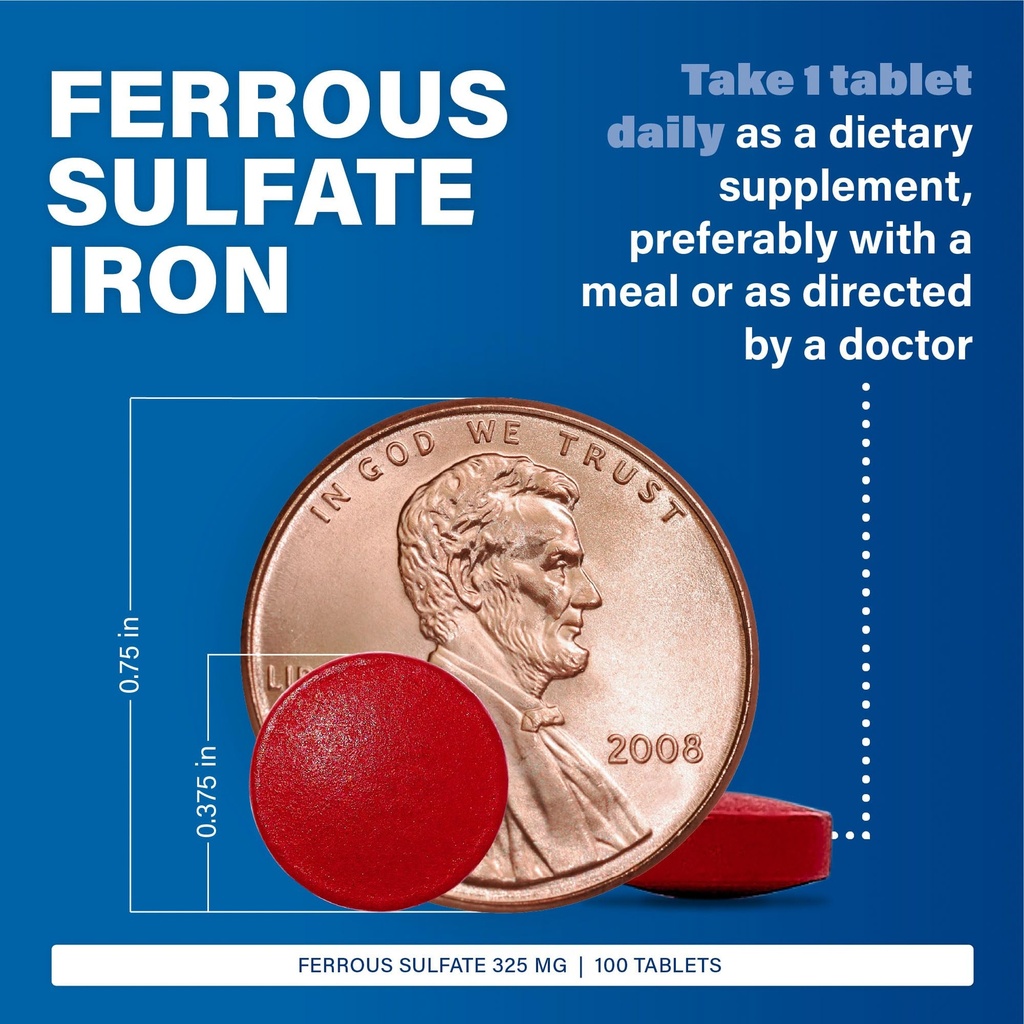major-ferosul-ferrous-sulfate-325mg-tabl-4.jpg