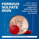 major-ferosul-ferrous-sulfate-325mg-tabl-4.jpg