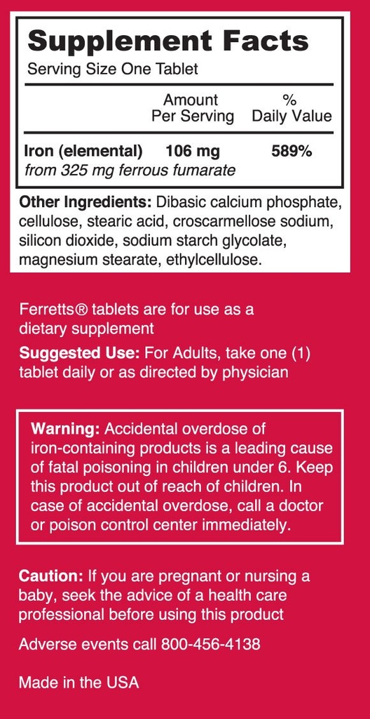 iron-tablets-106mg-325mg-ferrous-fumarat-5.jpg