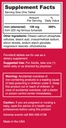 iron-tablets-106mg-325mg-ferrous-fumarat-5.jpg