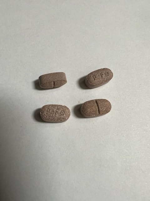 iron-tablets-106mg-325mg-ferrous-fumarat-4.jpg