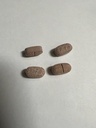 iron-tablets-106mg-325mg-ferrous-fumarat-4.jpg