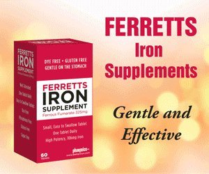 iron-tablets-106mg-325mg-ferrous-fumarat-3.jpg