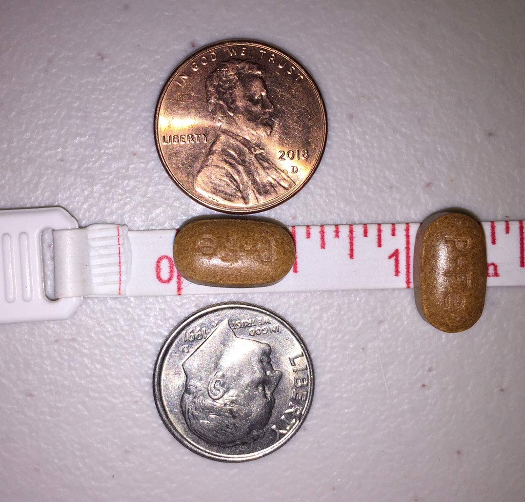 iron-tablets-106mg-325mg-ferrous-fumarat-6.jpg