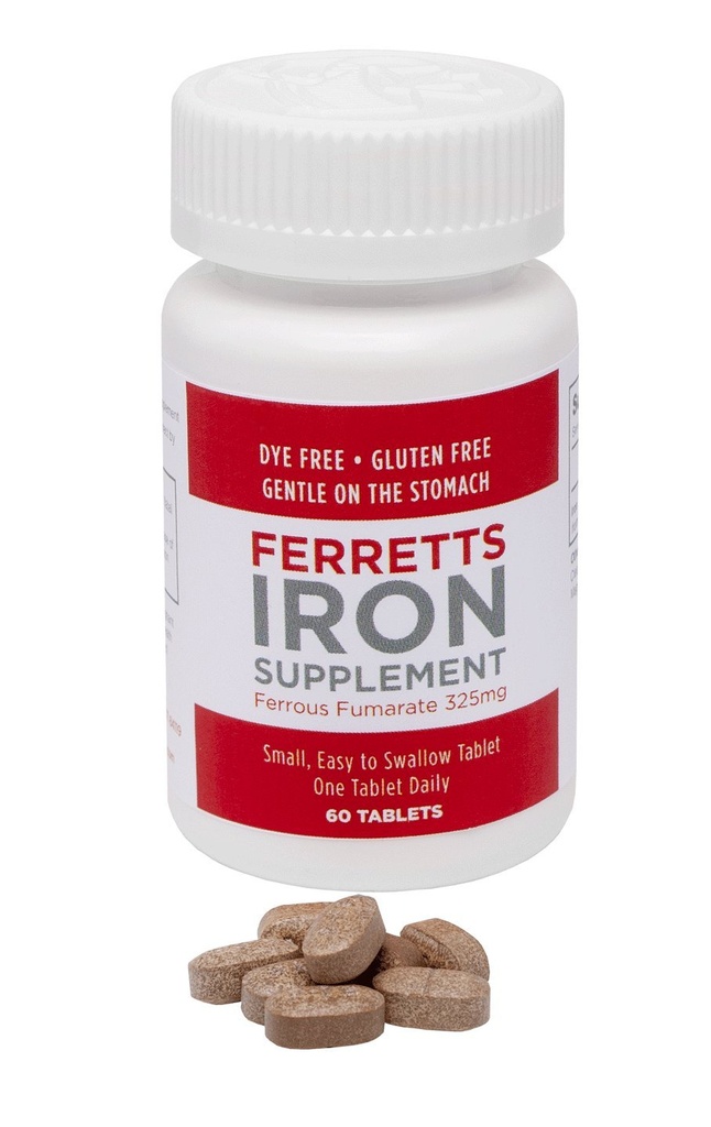 iron-tablets-106mg-325mg-ferrous-fumarat-2.jpg