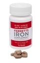 iron-tablets-106mg-325mg-ferrous-fumarat-2.jpg