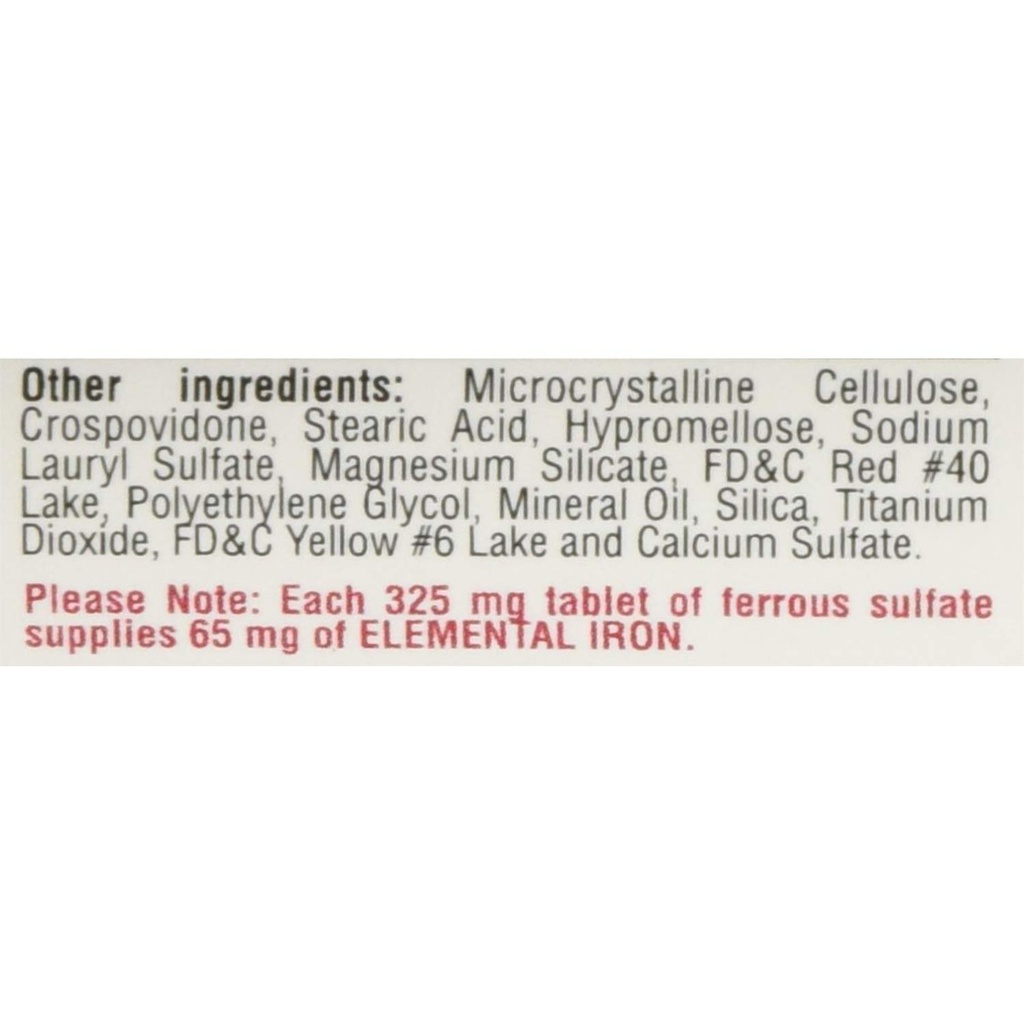 ferrous-sulfate-fc-325mg-5gr-generic-for-4.jpg