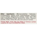 ferrous-sulfate-fc-325mg-5gr-generic-for-4.jpg