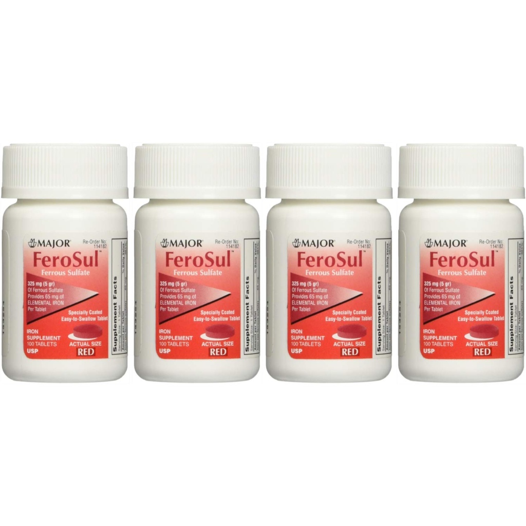 ferrous-sulfate-fc-325mg-5gr-generic-for-2.jpg