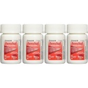 ferrous-sulfate-fc-325mg-5gr-generic-for-2.jpg