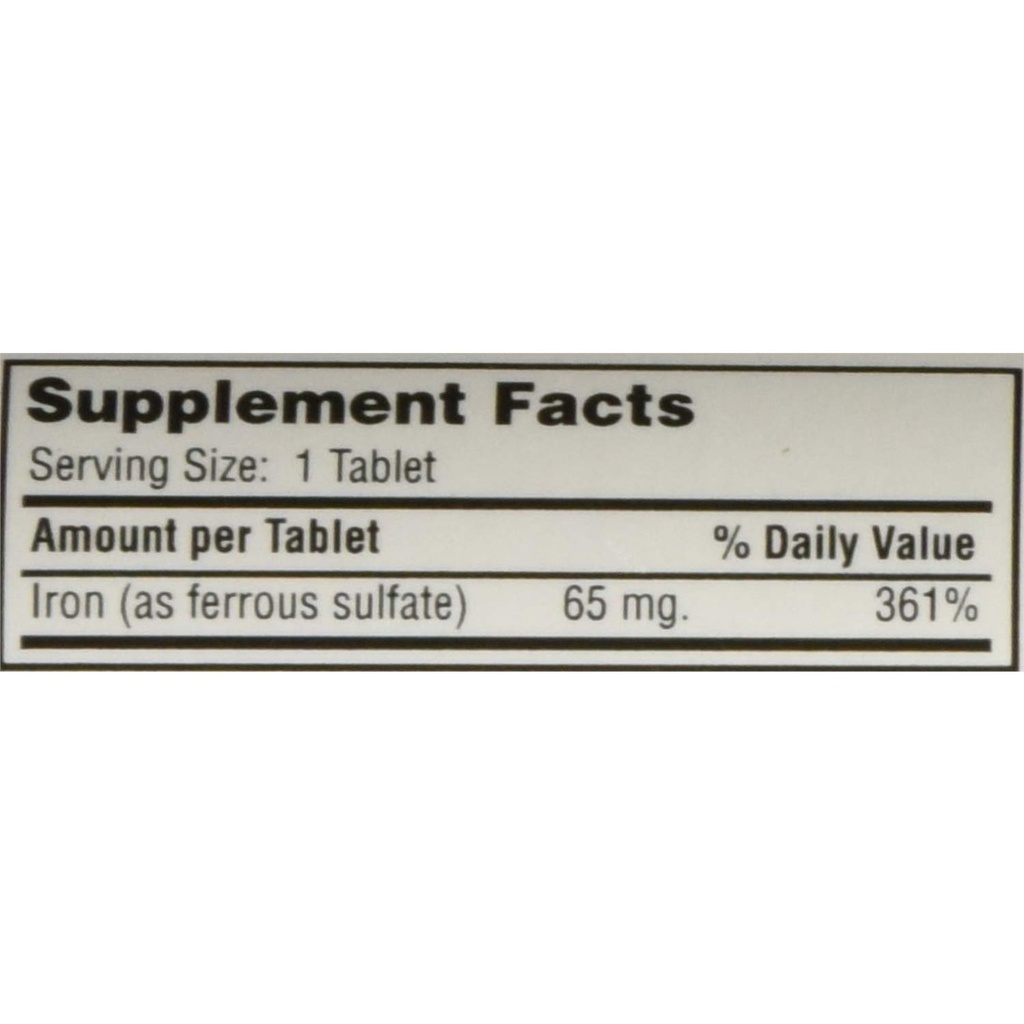 ferrous-sulfate-fc-325mg-5gr-generic-for-3.jpg