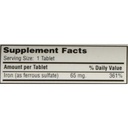 ferrous-sulfate-fc-325mg-5gr-generic-for-3.jpg