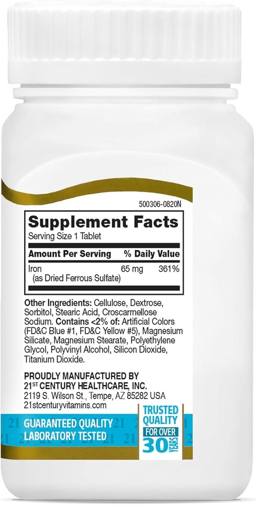 21st-century-slow-release-iron-supplemen-3.jpg