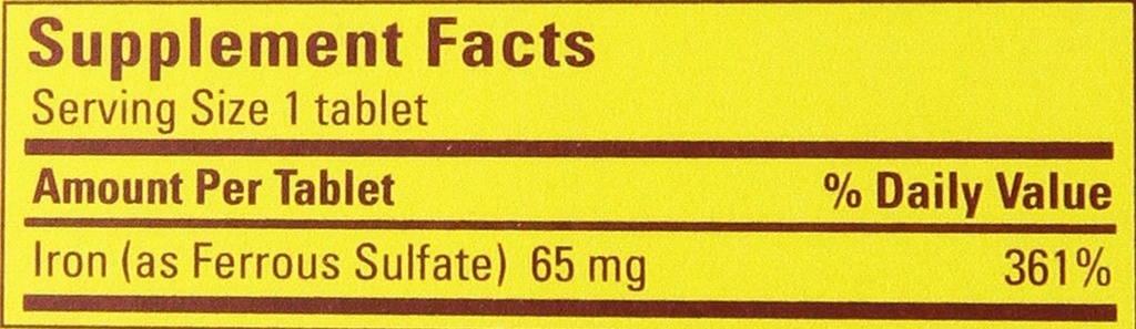 nature-made-iron-65mg-equivalent-to-325--3.jpg