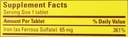 nature-made-iron-65mg-equivalent-to-325--3.jpg