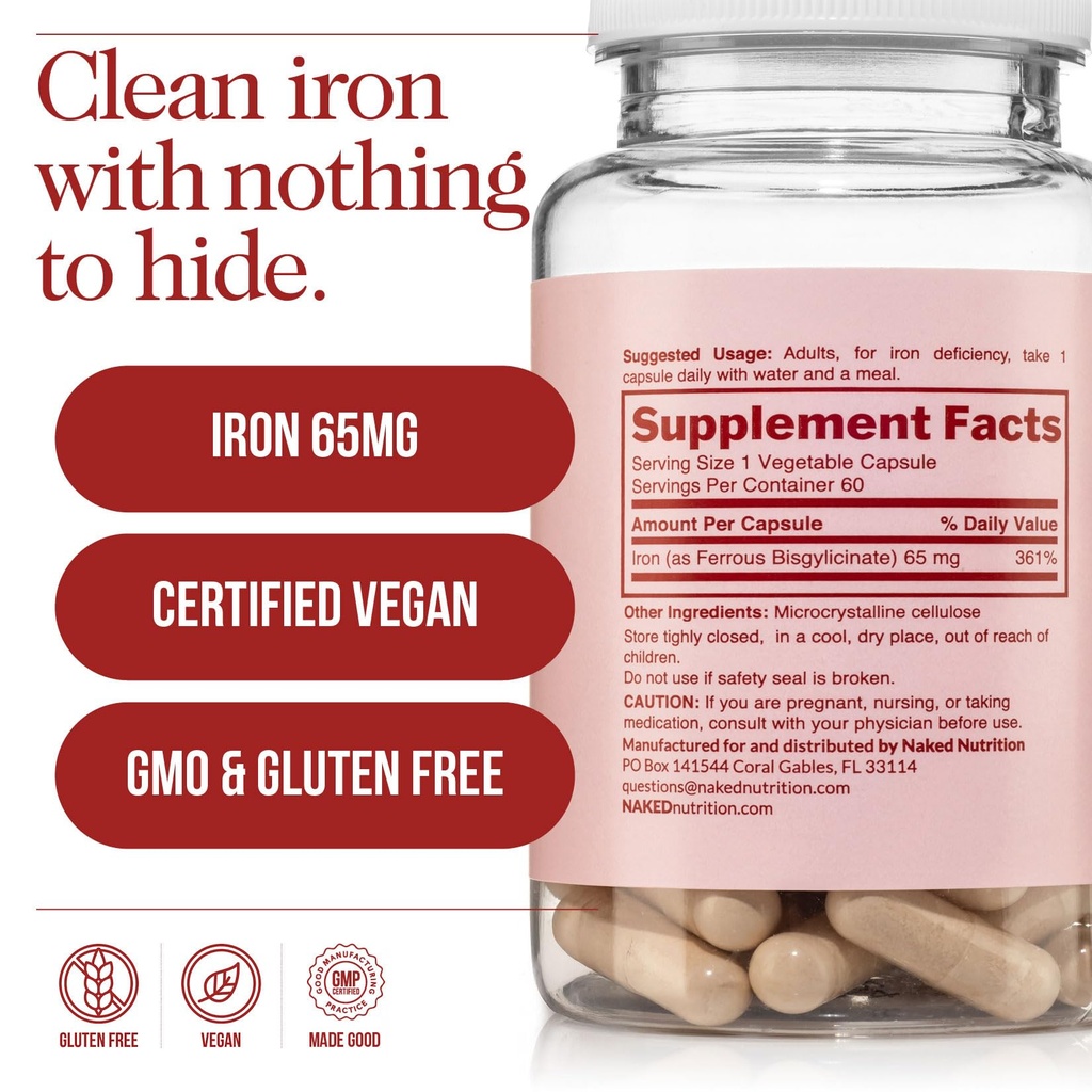 naked-iron-65mg-325mg-ferrous-bisglycina-5.jpg