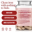naked-iron-65mg-325mg-ferrous-bisglycina-5.jpg