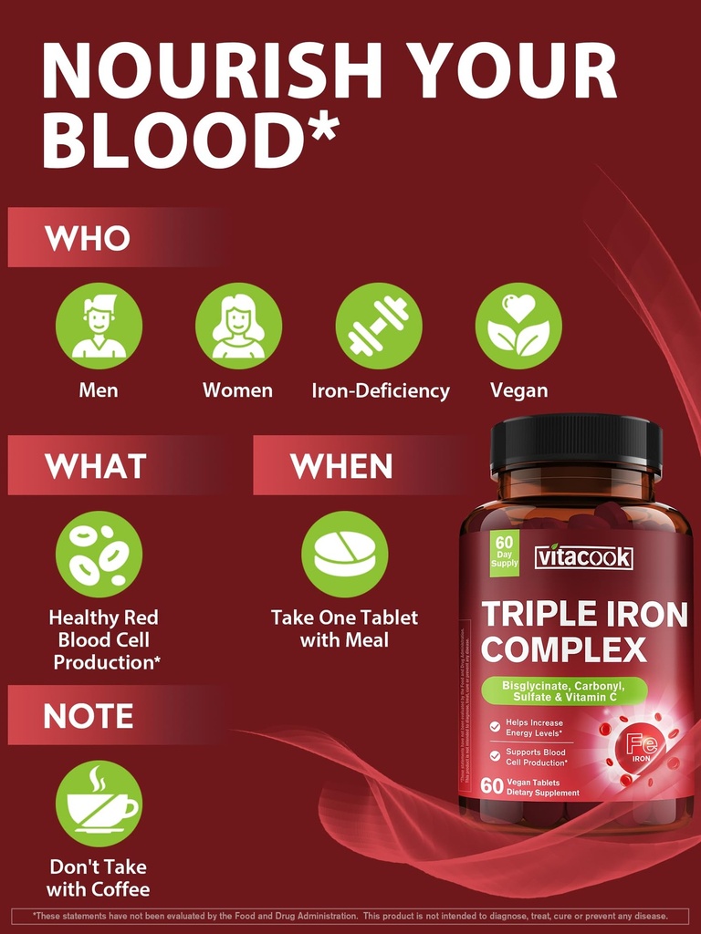 iron-supplement-for-women-men-3-in-1-65m-6.jpg