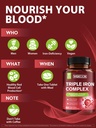 iron-supplement-for-women-men-3-in-1-65m-6.jpg