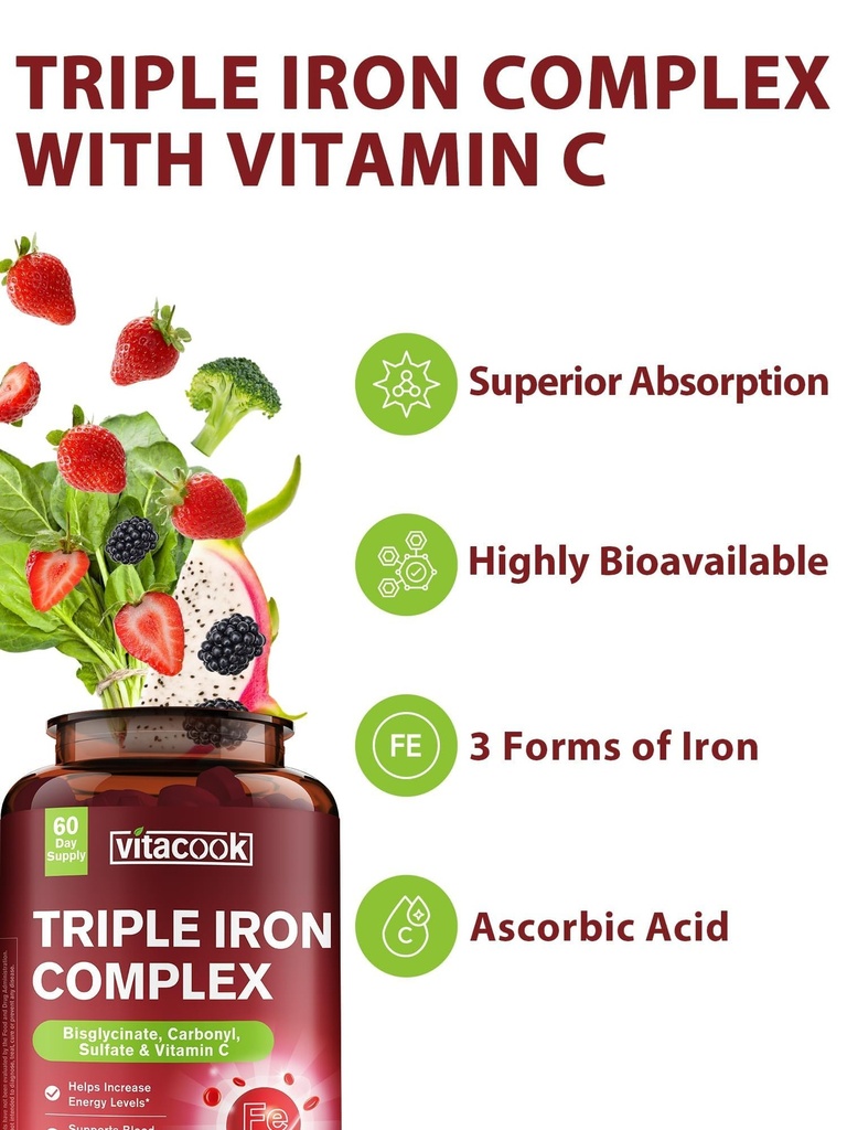 iron-supplement-for-women-men-3-in-1-65m-5.jpg