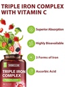 iron-supplement-for-women-men-3-in-1-65m-5.jpg