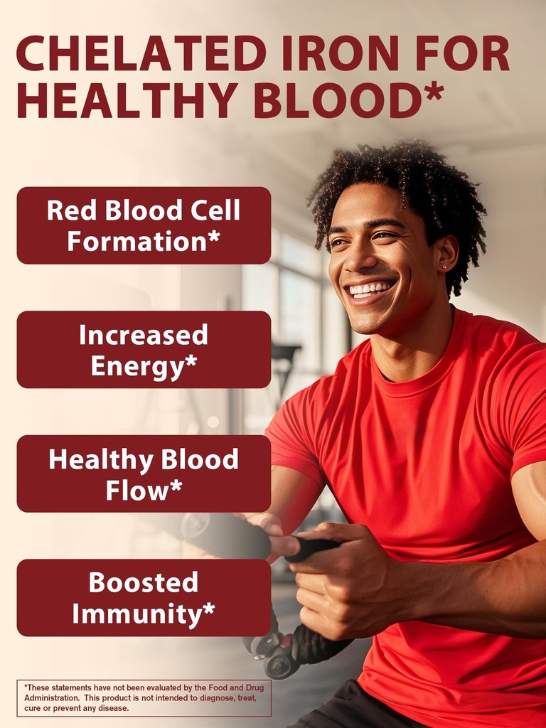 iron-supplement-for-women-men-3-in-1-65m-2.jpg