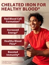 iron-supplement-for-women-men-3-in-1-65m-2.jpg